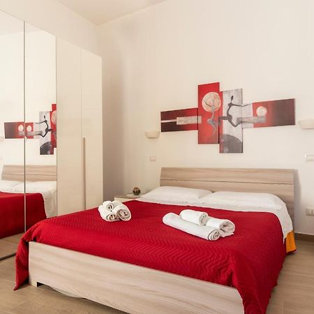 נוטו Gioia Home מראה חיצוני תמונה