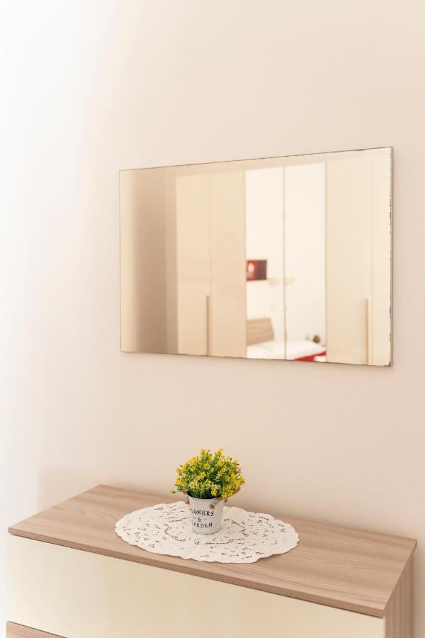 נוטו Gioia Home מראה חיצוני תמונה