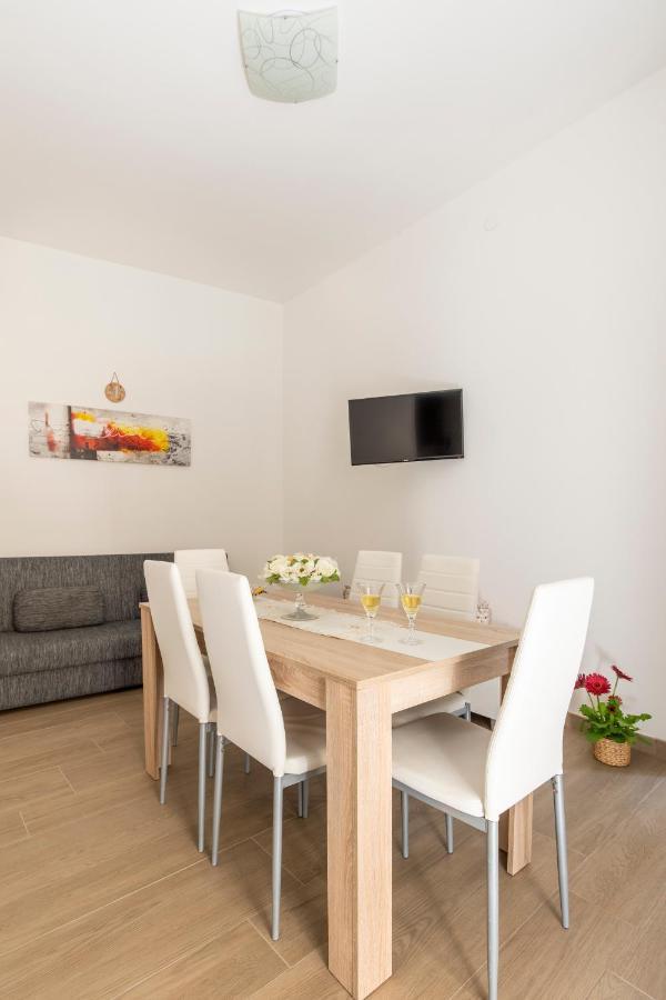 נוטו Gioia Home מראה חיצוני תמונה