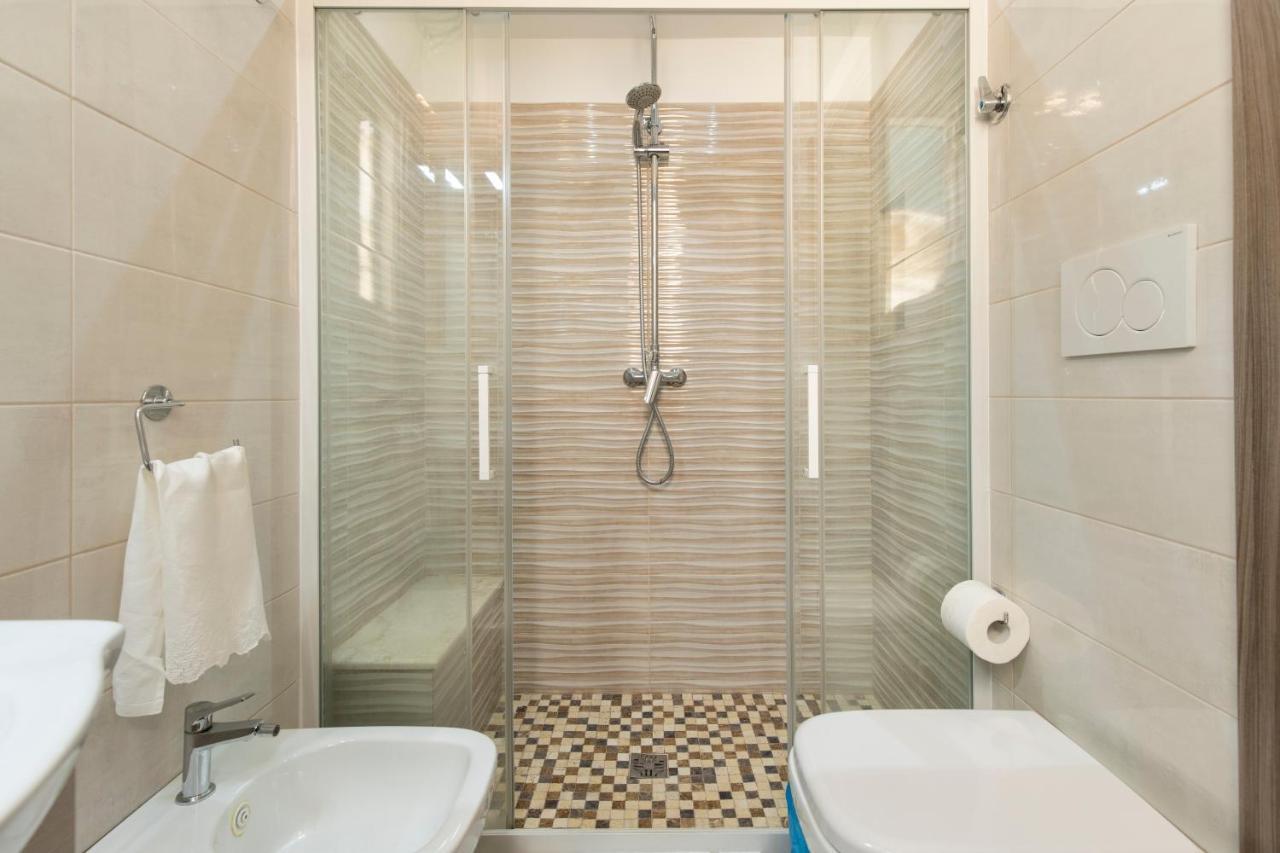 נוטו Gioia Home מראה חיצוני תמונה