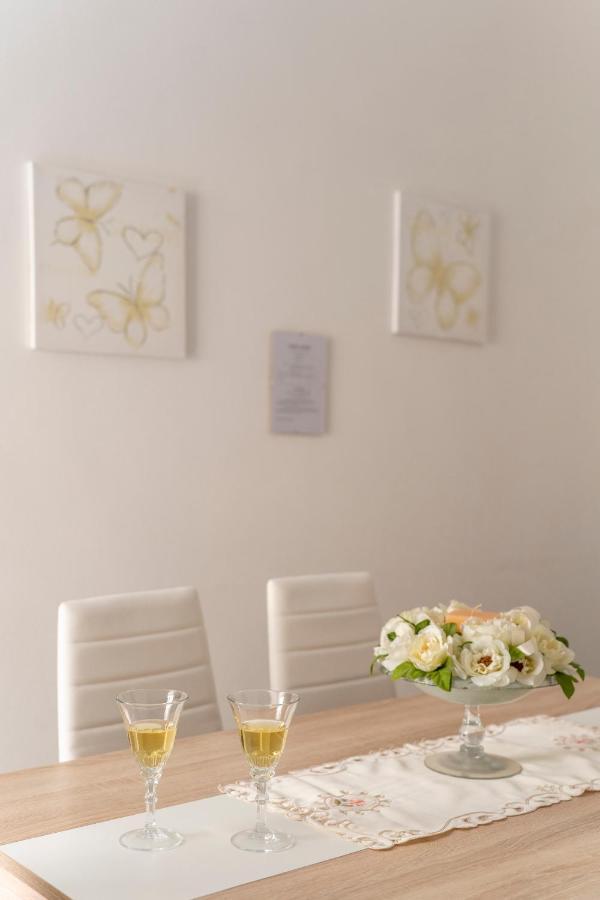נוטו Gioia Home מראה חיצוני תמונה