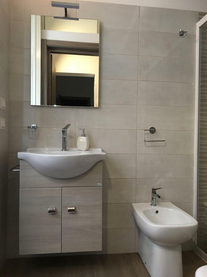 נוטו Gioia Home מראה חיצוני תמונה
